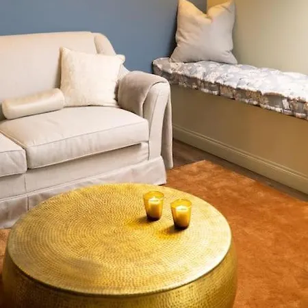 New Boutique 토리노