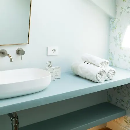 New Boutique 토리노